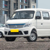 Changan STAR 9 EV electric auto 2024 Minivan new car used car