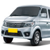 Changan STAR 9 EV electric auto 2024 Minivan new car used car