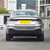 Geely Geometry A electric auto 2023 Compact Car