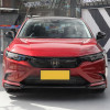 Honda INTEGRA petrol cars Compact vehicle 2024 Model Honda