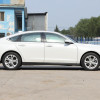 Honda Acoord petrol cars midsize vehicle 2024 Model Honda