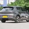 Geely Galaxy E5 electric auto 2024 Compact SUV wholesale china export
