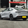 Used / new Geely Galaxy E8 ev model electric auto 2024+ sedan