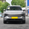 Geely Galaxy L7 electric auto 2024 Compact SUV for family