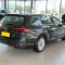 Volkswagen Passat Alltrack petrol cars midsize vehicle