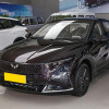 2025 Wuling xingguang PHEV plug-in hybrid Electric vehicle MPV Model