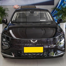 2025 Wuling xingguang PHEV plug-in hybrid Electric vehicle MPV Model