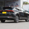 2022 2024Toyota harrier petrol cars midsize SUV