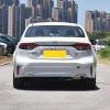 2020 Toyota levin petrol cars compact vehicle 2024
