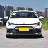 2020 Toyota levin petrol cars compact vehicle 2024