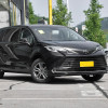 Toyota wildlander petrol cars compact SUV 2024