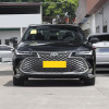 Toyota avalon petrol cars midsize vehicle midsize sedan 2024