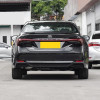 Toyota avalon petrol cars midsize vehicle midsize sedan 2024