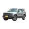BAIC Motor beijing BJ40 petrol cars 2024 Gasoline Petrol Vehicle