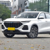Changan Oshan X5 petrol cars 2023 compact SUV