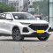 Changan Oshan X5 petrol cars 2023 compact SUV