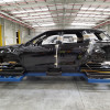 NEW USED CAR as CKD / SKD exporting