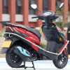 Haojue usr 125 used motorcycle for sale