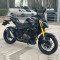 Suzuki GSX-S300 (Haojue DR300) used motorcycle for sale from china