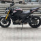 Suzuki GSX-S300 (Haojue DR300) used motorcycle for sale from china