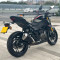 Suzuki GSX-S300 (Haojue DR300) used motorcycle for sale from china