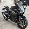 VOGE 300RR 300cc Motorcycle | The best entry-level replica motorcycle models
