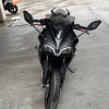 VOGE 300RR 300cc Motorcycle | The best entry-level replica motorcycle models