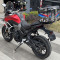 Used VOGE 500DS | 500cc ADV touring motorcycle for sale at low price