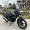 Used Wuyang Honda CB190X Adventure Motorcycle for sale | Good Performance