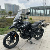 Used Wuyang Honda CB190X Adventure Motorcycle for sale | Good Performance