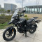 Used Wuyang Honda CB190X Adventure Motorcycle for sale | Good Performance