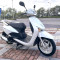 Honda SCR 110(LEAD 110) for sale used moto from china