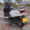 Honda SCR 110(LEAD 110) for sale used moto from china