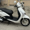 Honda SCR 110(LEAD 110) for sale used moto from china