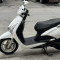 Honda SCR 110(LEAD 110) for sale used moto from china