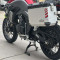Adventure touring bike KOVE 500X motorcycle low price for sale from china 2025