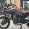 Adventure touring bike KOVE 500X motorcycle low price for sale from china 2025