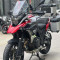 Adventure touring bike KOVE 500X motorcycle low price for sale from china 2025