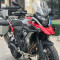 Adventure touring bike KOVE 500X motorcycle low price for sale from china 2025