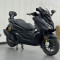 Honda NSS350 2025 350cc Scooters 300km Range for sale china export