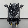 Honda NSS350 2025 350cc Scooters 300km Range for sale china export
