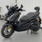 Honda NSS350 2025 350cc Scooters 300km Range for sale china export