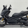 Honda NSS350 2025 350cc Scooters 300km Range for sale china export