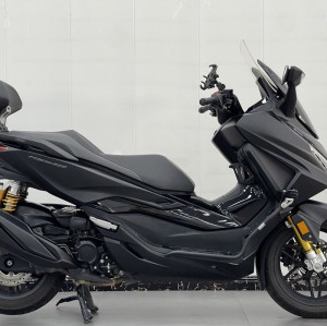 Honda NSS350 2025 350cc Scooters 300km Range for sale china export
