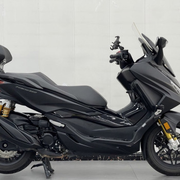 Honda NSS350 2025 350cc Scooters 300km Range for sale china export