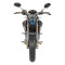 Used Kiden KD150 motorcycle Urban Commuting, Light Off-Road wholesale