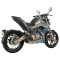 Used Kiden KD150 motorcycle Urban Commuting, Light Off-Road wholesale