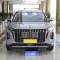 hongqi HS7 PHEV ev electric auto 2025 Mid-size SUV for family
