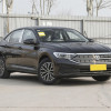 2024 Volkswagen Sagitar petrol cars compact vehicle
