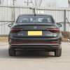 2024 Volkswagen Sagitar petrol cars compact vehicle